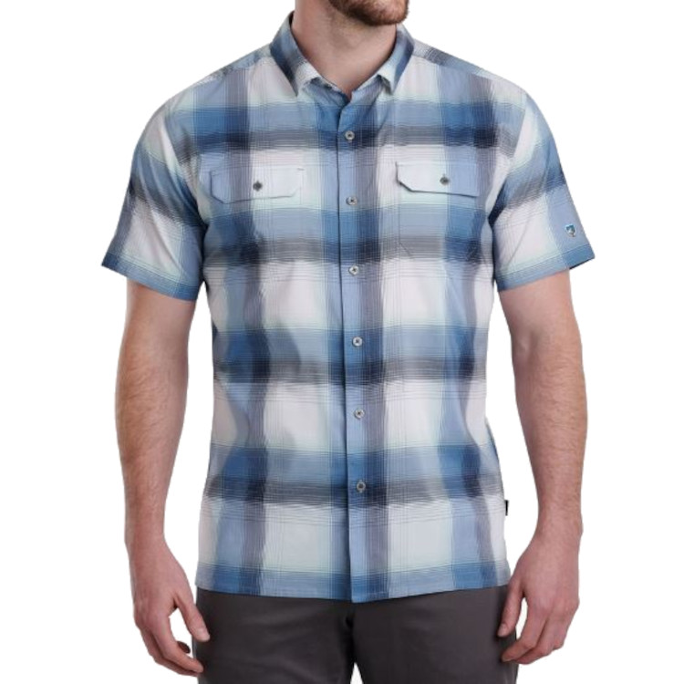 Kuhl Response Shirt - Men's - Image 6